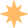 Formo logo