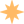Formo logo