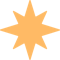 formo logo