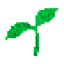 Twig Business