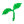 Twig Business logo