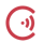 Voicenter logo