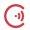 Voicenter logo