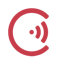 voicenter logo
