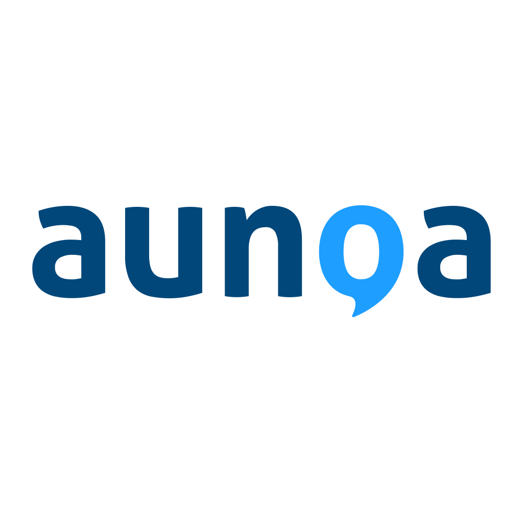 Integrate Aunoa with Retently