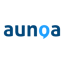 Aunoa