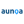 aunoa logo