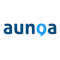 aunoa logo