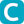 Contently logo