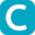 Contently logo