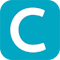contently logo