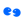 Click Connector logo