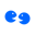 Click Connector logo