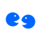 click-connector logo