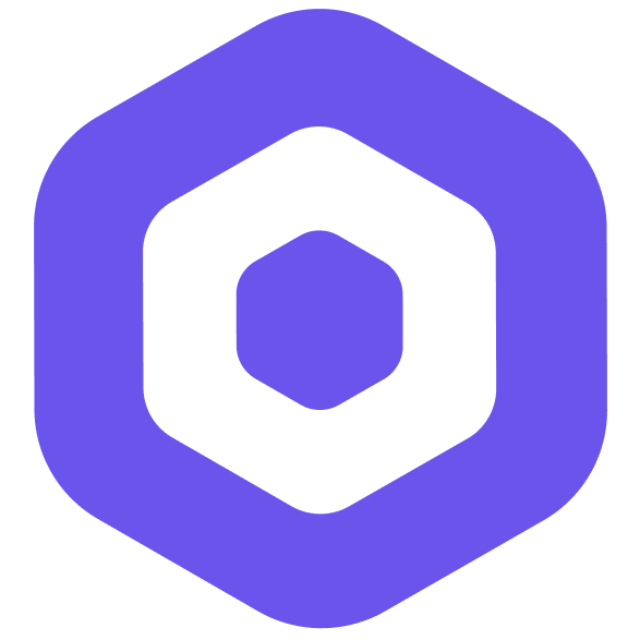 VibeTrack logo