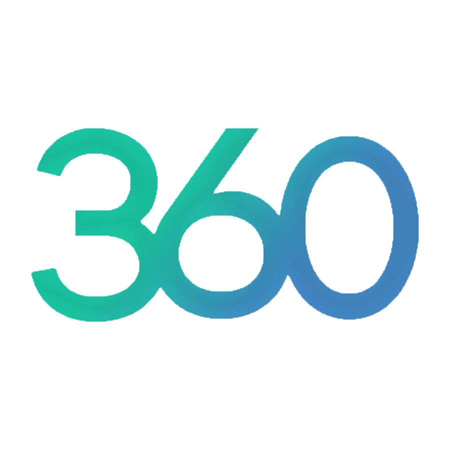 Framework360 logo