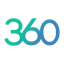 Framework360