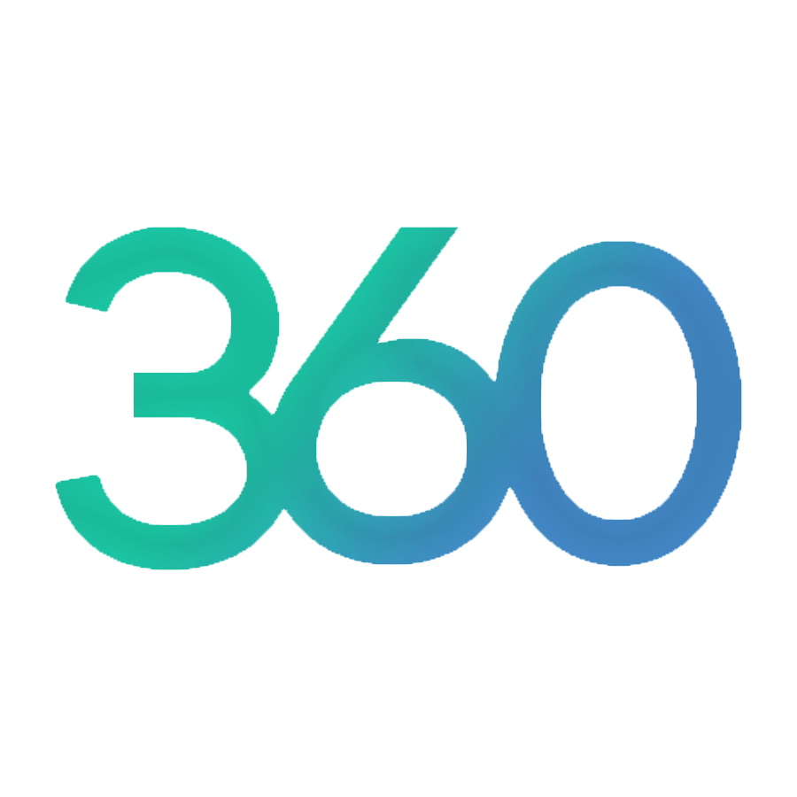 Framework360 Logo