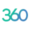 Framework360 logo