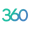 Framework360 logo