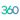 Framework360