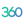 Framework360 logo