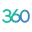 Framework360 logo