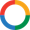 OneHash Cal logo