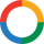 OneHash Cal logo
