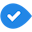 WooRank logo