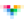 Teamioo triggers, actions, and search