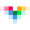 Teamioo logo