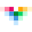 Teamioo logo