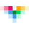 teamioo logo
