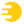 Eduzz logo