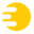 Eduzz logo