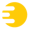 Eduzz logo