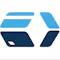 chargeautomation logo