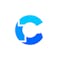 crowdpower logo