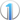 LogiONE Document