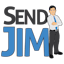 SendJim