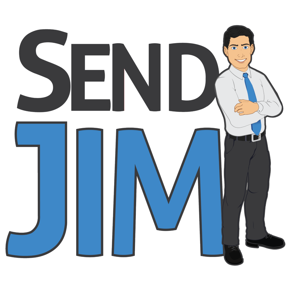 SendJim