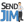 SendJim logo