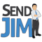 Integrate SendJim with Housecall Pro