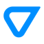 Voomly