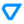 Voomly logo
