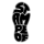 Stampede logo