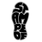 stampede logo