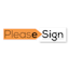 PleaseSign