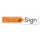 PleaseSign logo